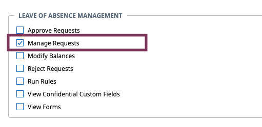 Manage.png