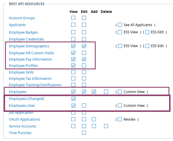 REST API Resources.png