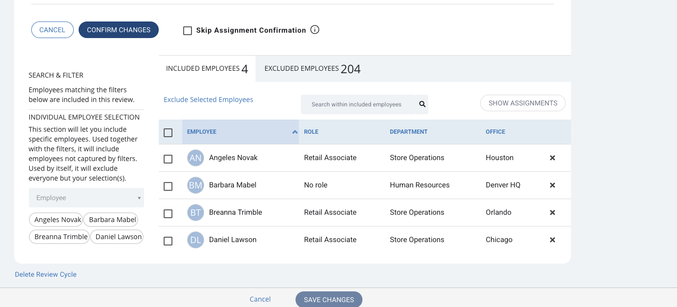 Edit Skip Assignment Confirmation.png
