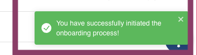 Success Page.png