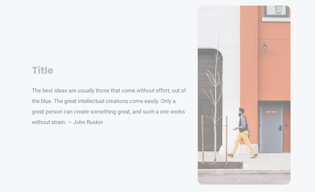 Text and Image.png