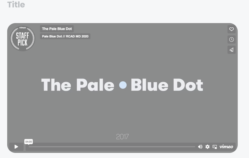 Video.png