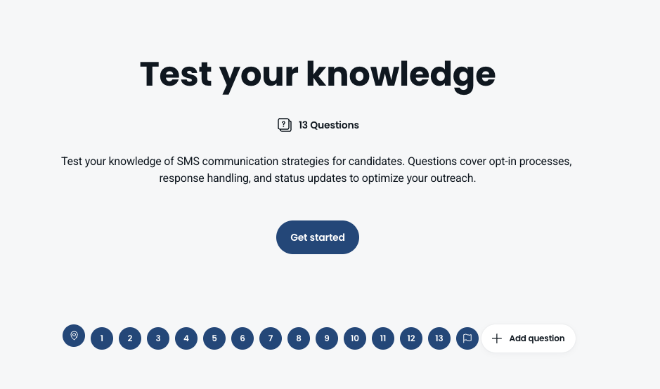 Quiz.png