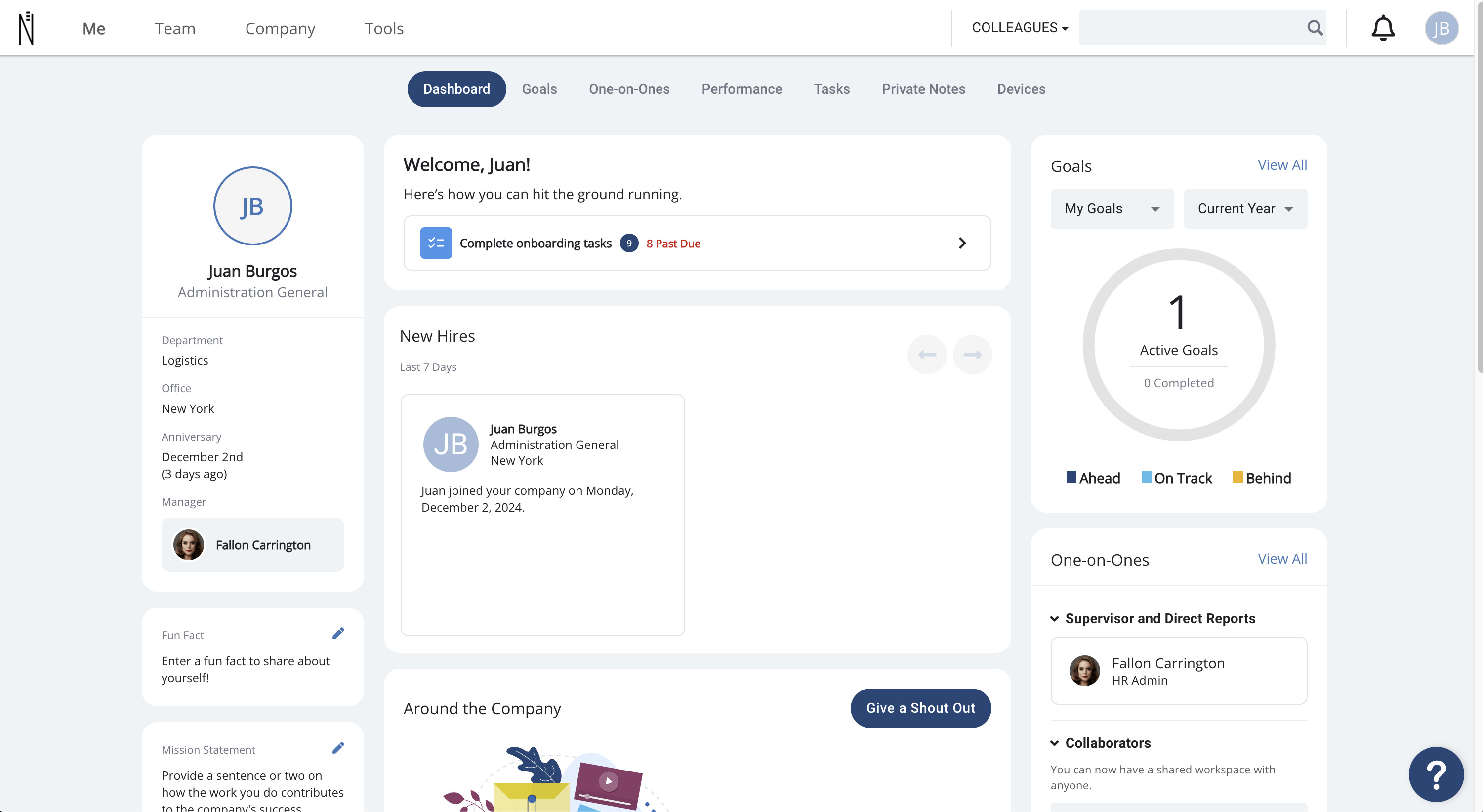 Learning-Onboarding.png