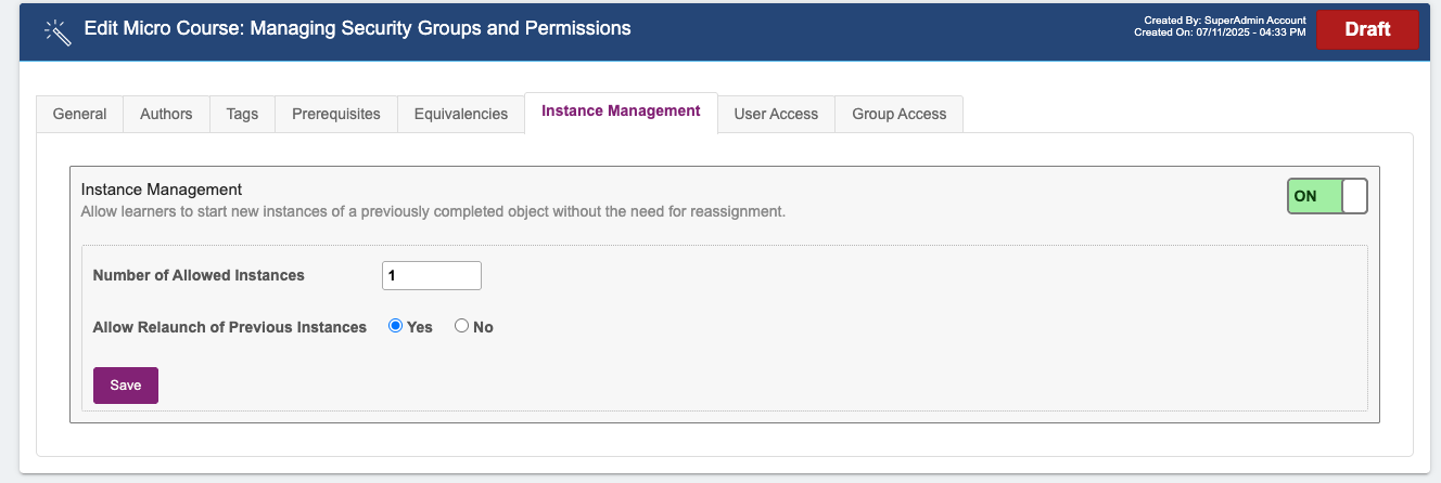 Instance Management.png