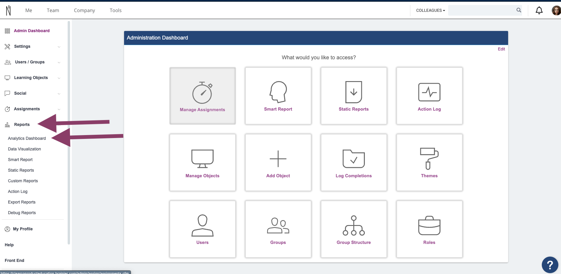 Analytics Dashboard.png