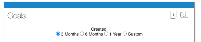 Learning Goals.png