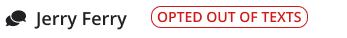 Opted Out.png