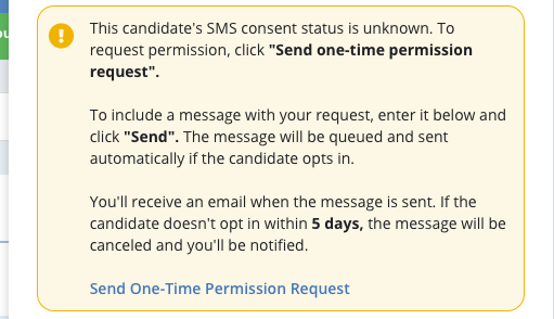 Send One Time.png