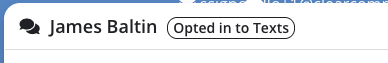 Opted In.png