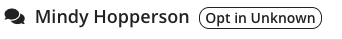 Opt in Unknown.png