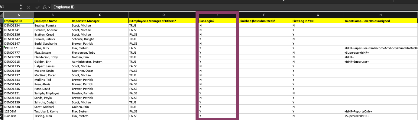 Admin Report CSV.png