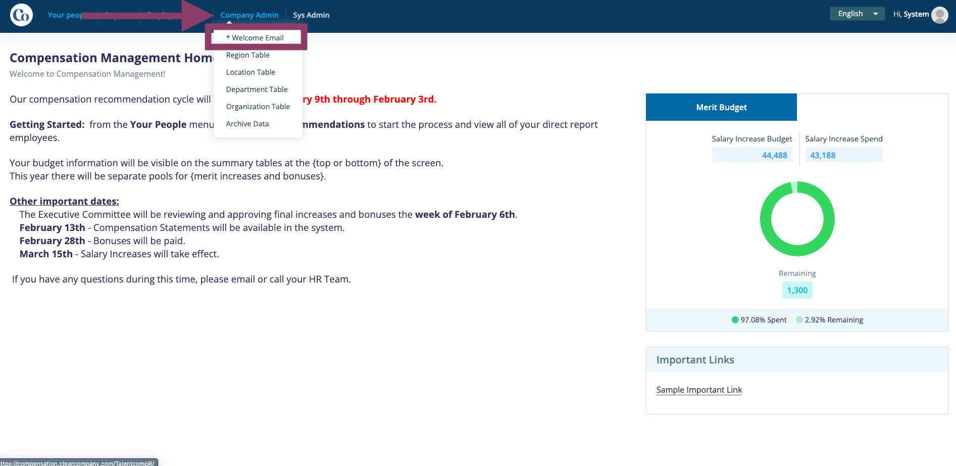 Welcome Email.png