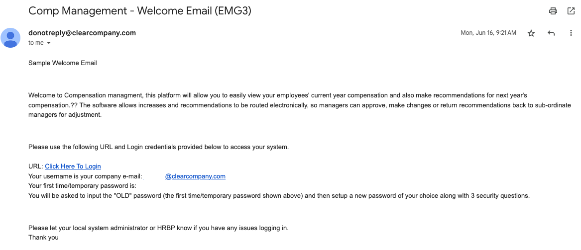CWS Welcome Email.png