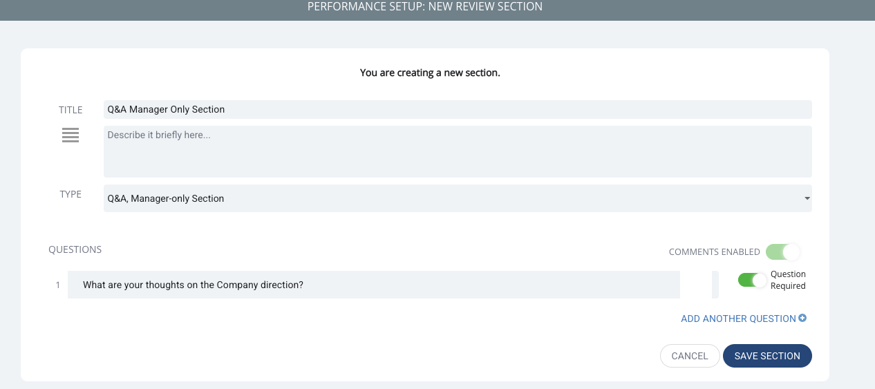 QA Manager Only.png