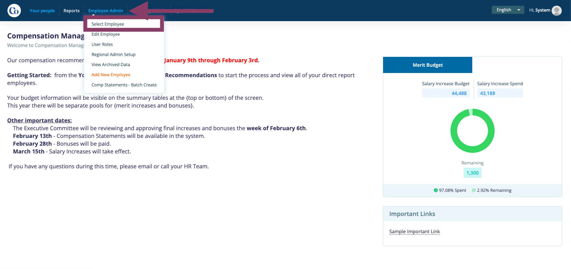 Employee Admin-Select Employee.png