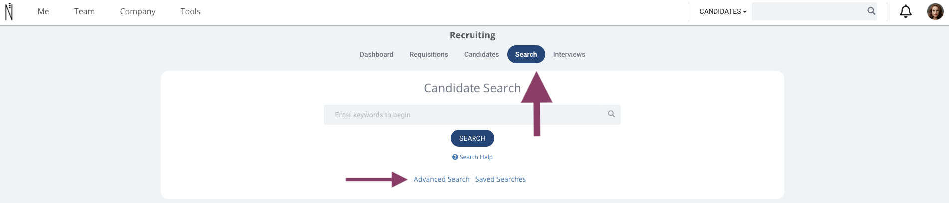 Advanced Search.png