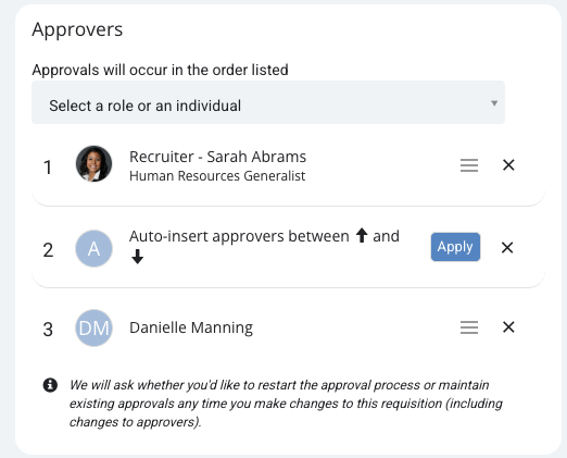 Requisition Auto-Insert.png