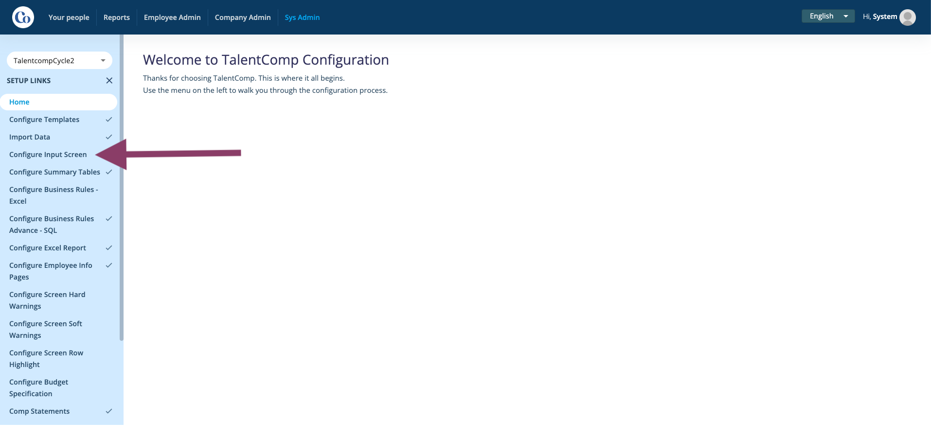 Configure Input Screen.png