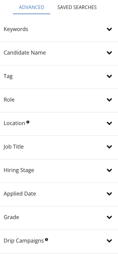 Advanced Search.png