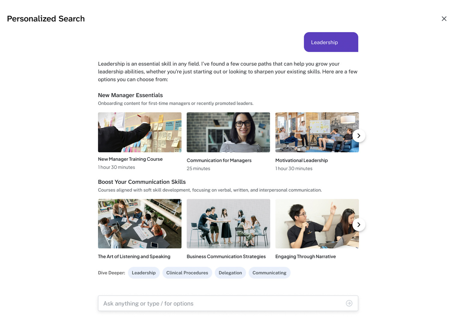 PERSONALIZED SEARCH MODAL.jpg