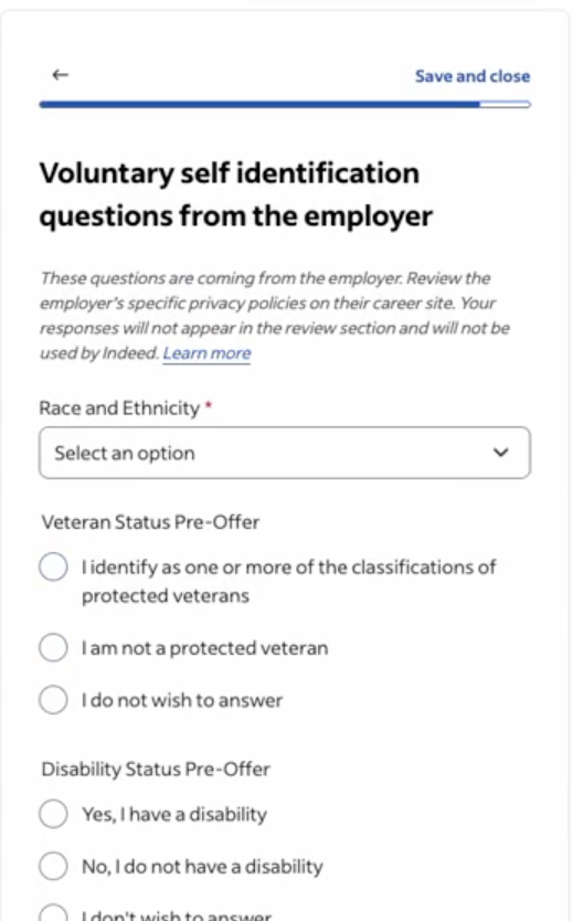 Voluntary Self Identification.png