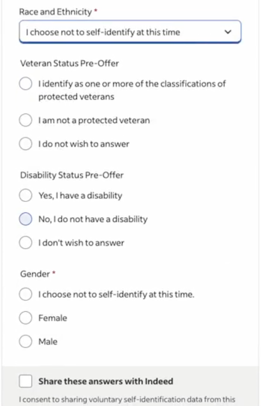 Race and Gender.png