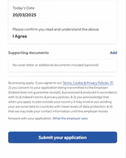 Submit Your Application.png