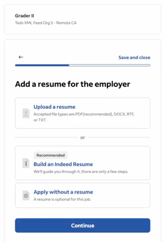 Resume.png