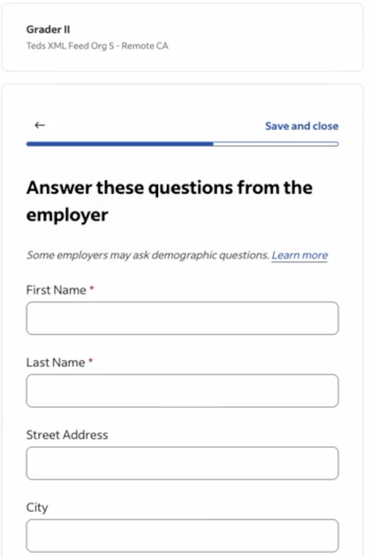 Employer Questions.png