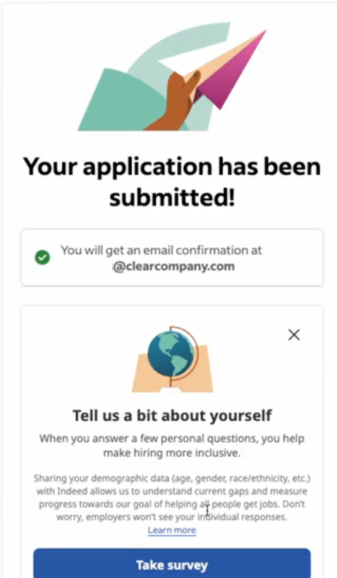 Application Submitted.png