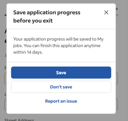 Save Progress.png