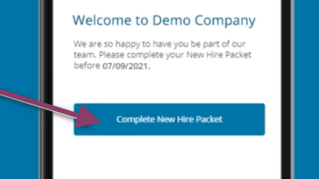 Complete New Hire Packet.png