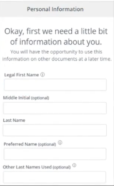 Personal Information.png