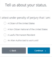 Citizenship Status.png