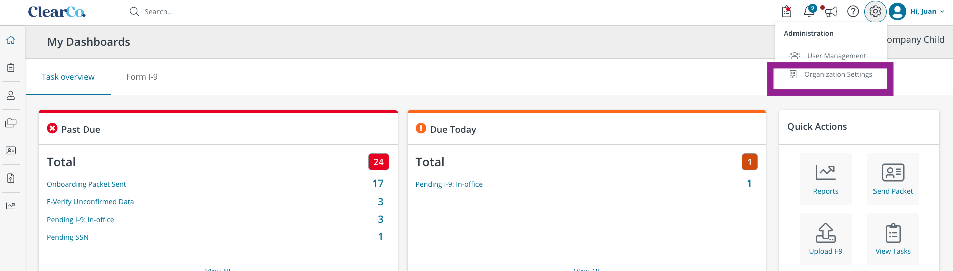 Organization Settings.png