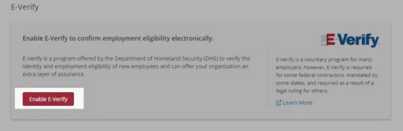 Enable E-Verify.png