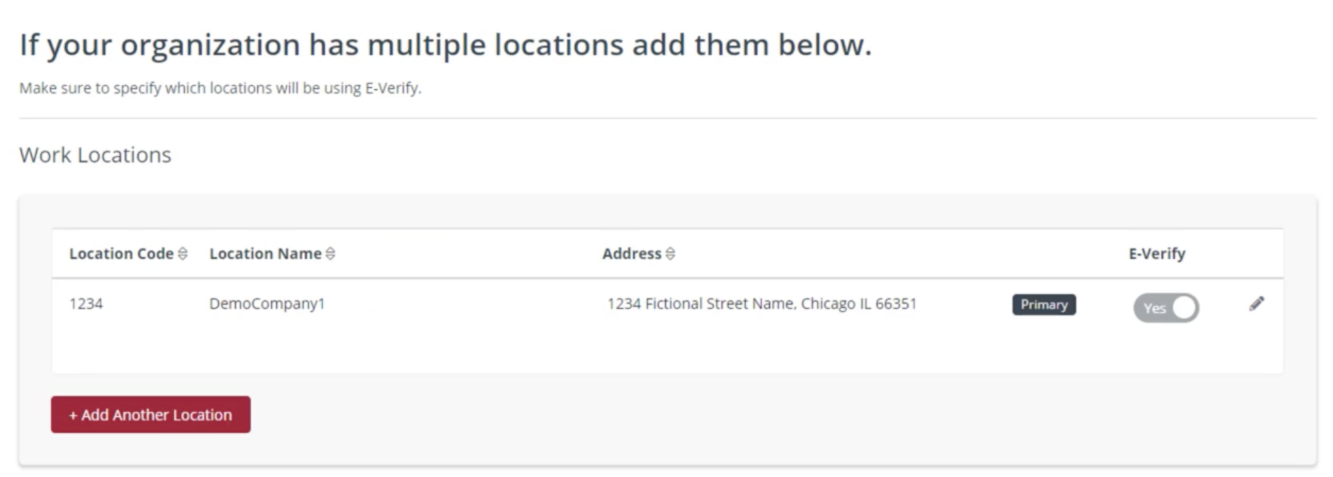 Work Locations.png
