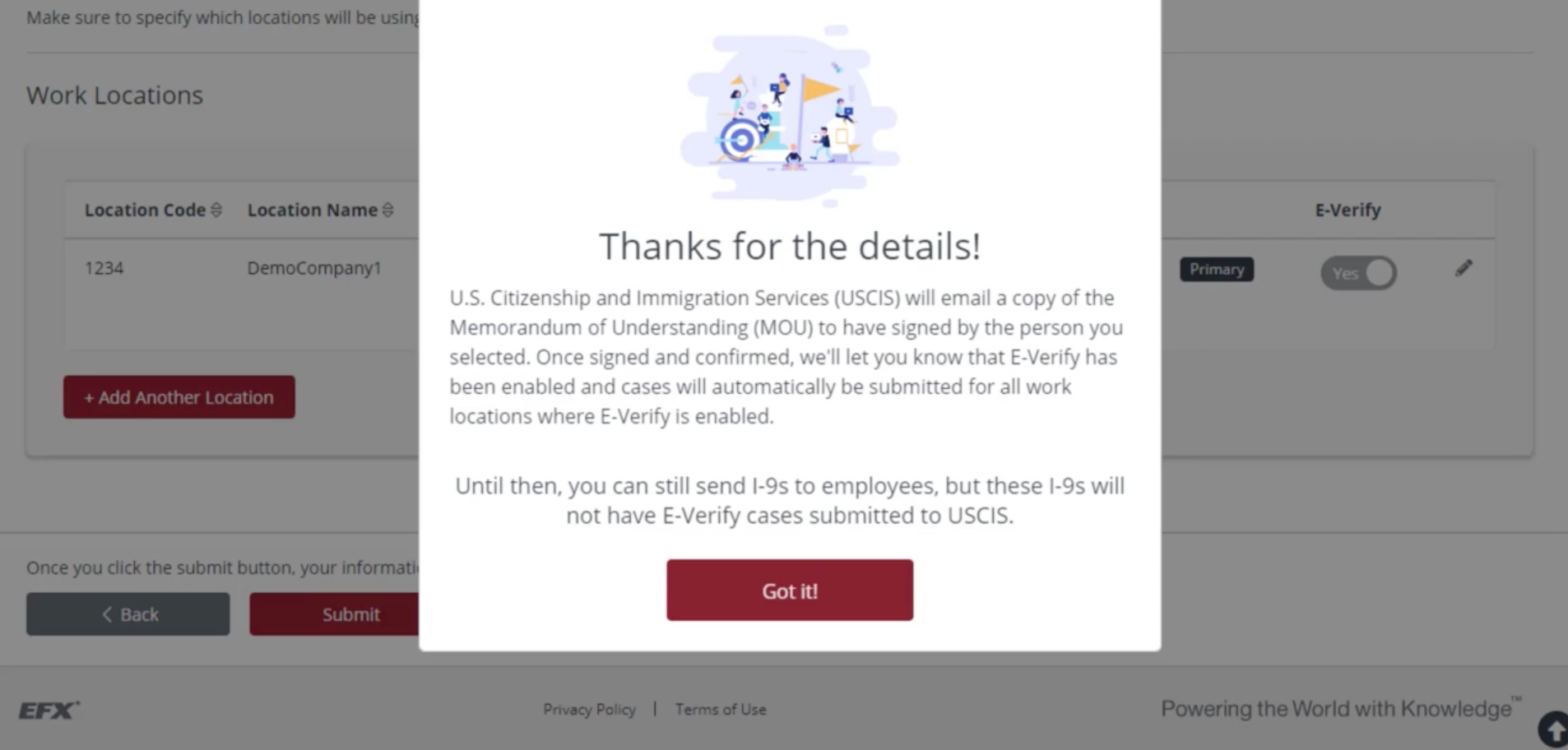 Thanks for the Details.png