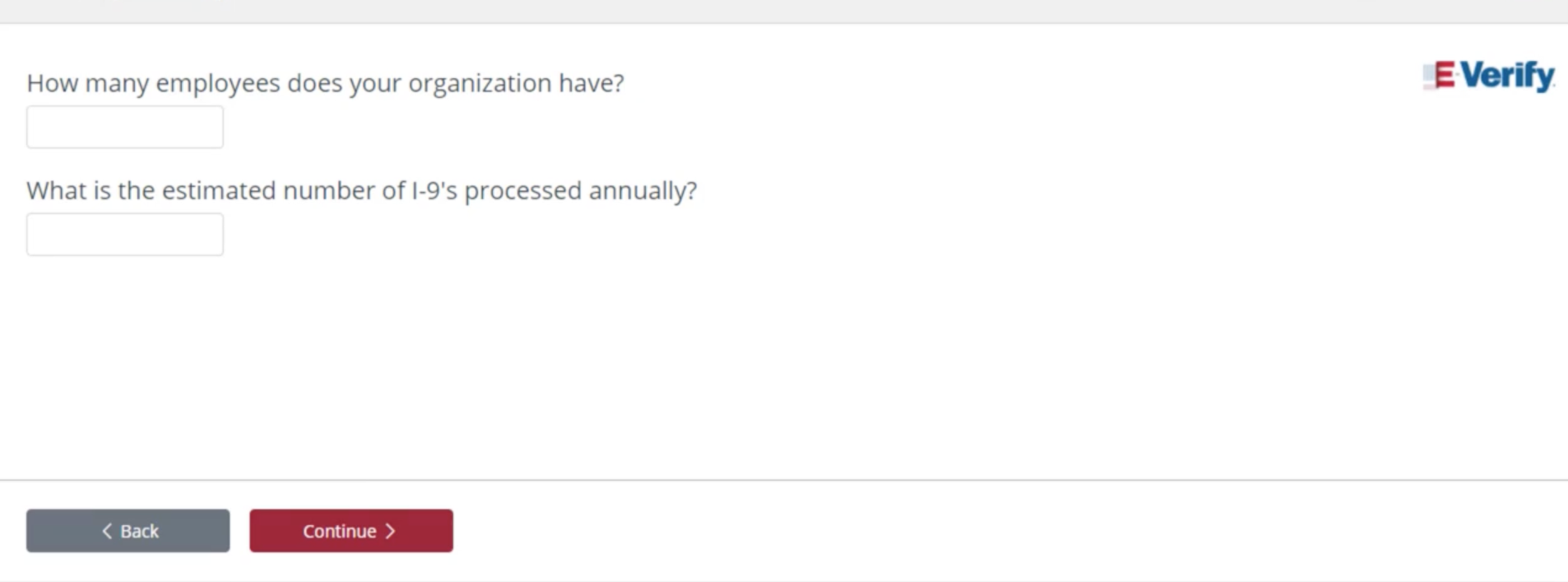 Questions.png