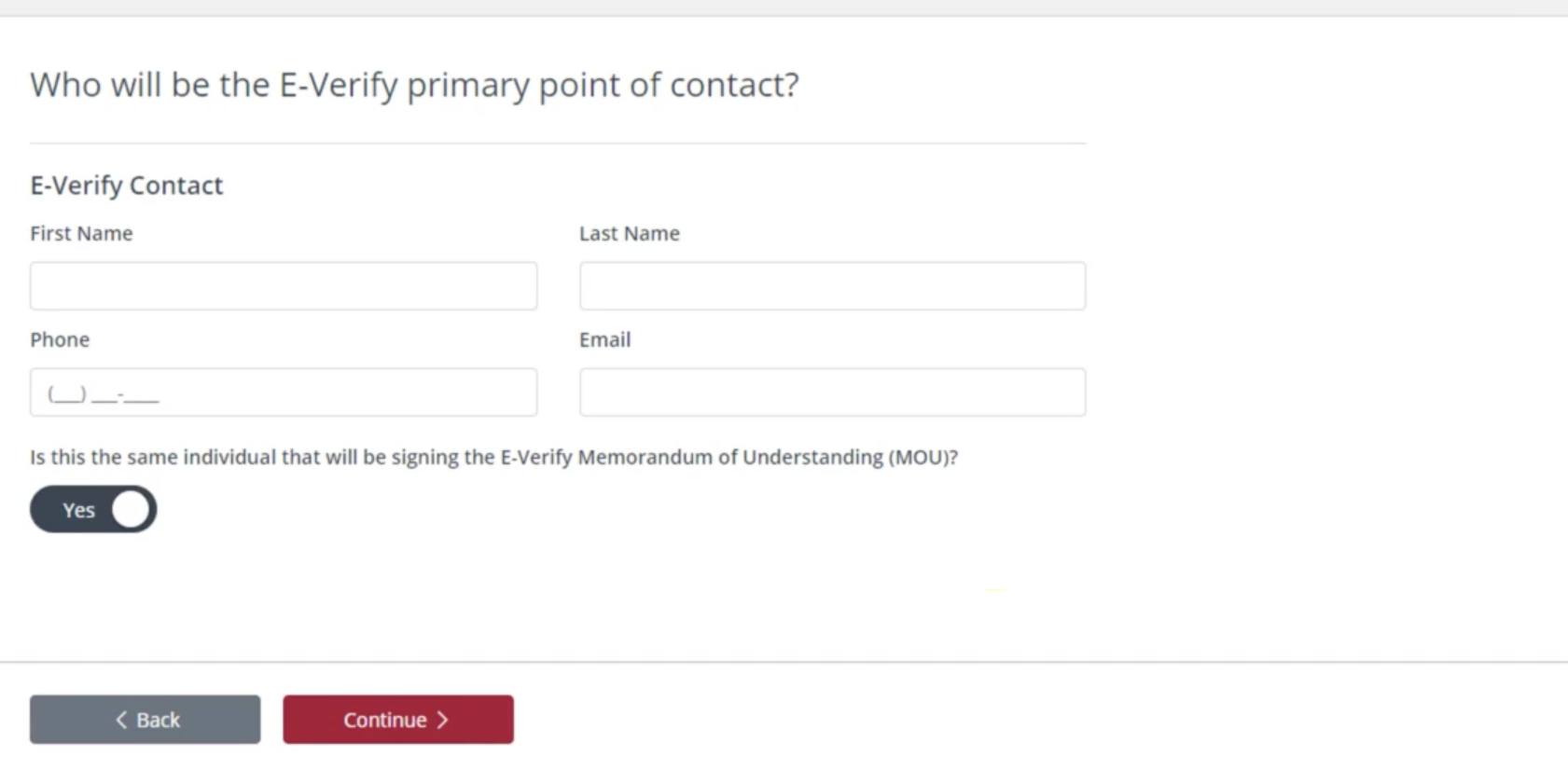 Primary Point of Contact.png