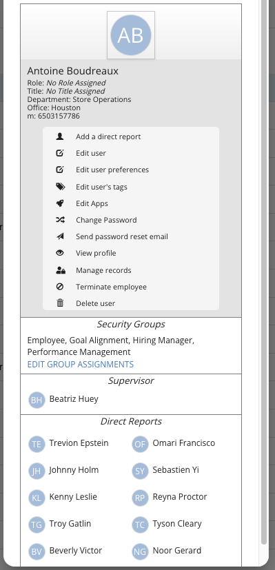 User Options.png