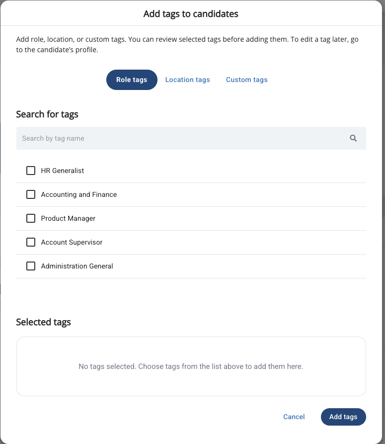 Search for Tags.png