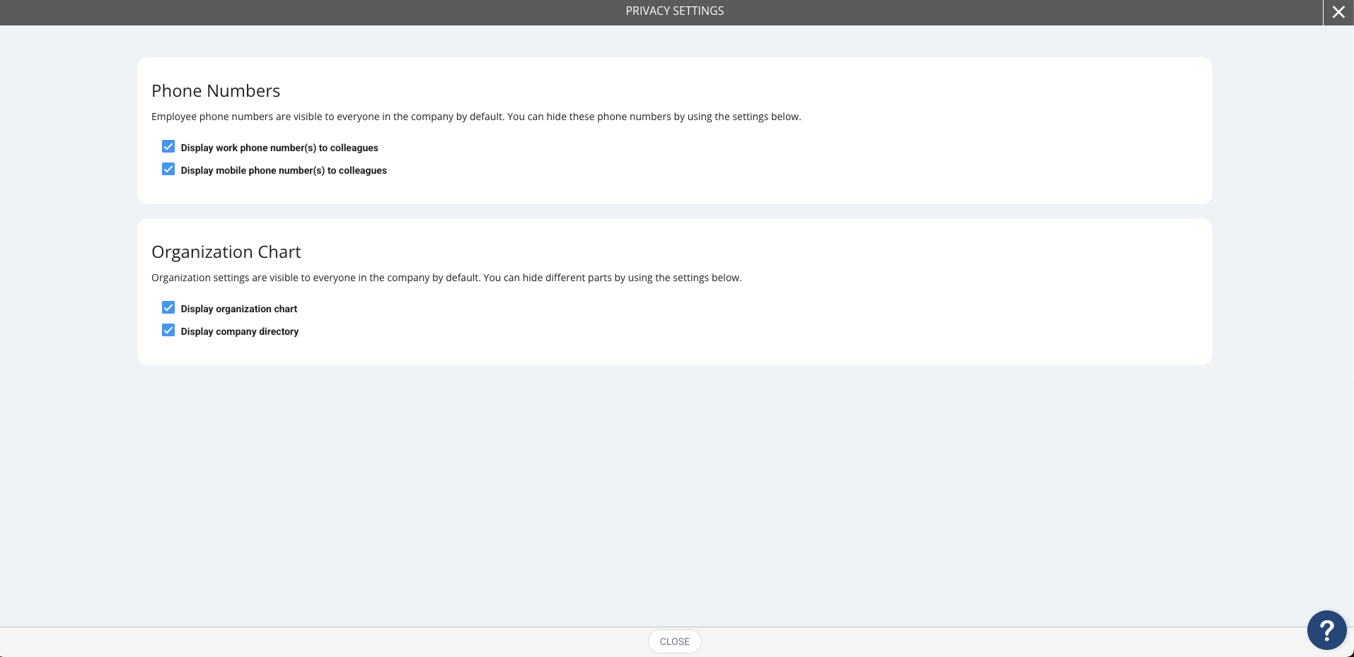 Privacy Settings.png