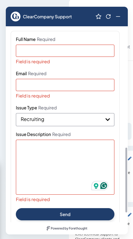 Connect To Agent Form.png