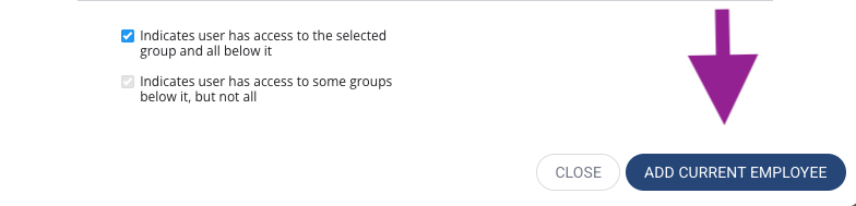 Add Current Employee.png