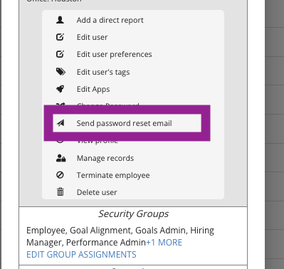 Send Password Reset Email.png