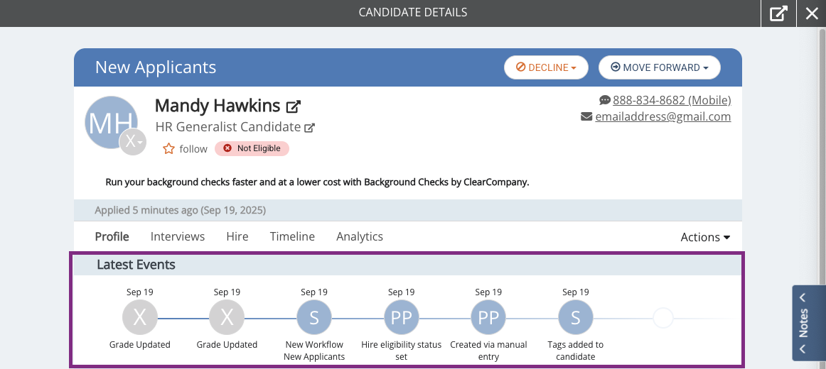 Screenshot 2025-09-19 at 12.25.33 PM.png