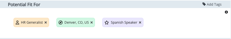 Screenshot 2025-09-19 at 12.27.42 PM.png