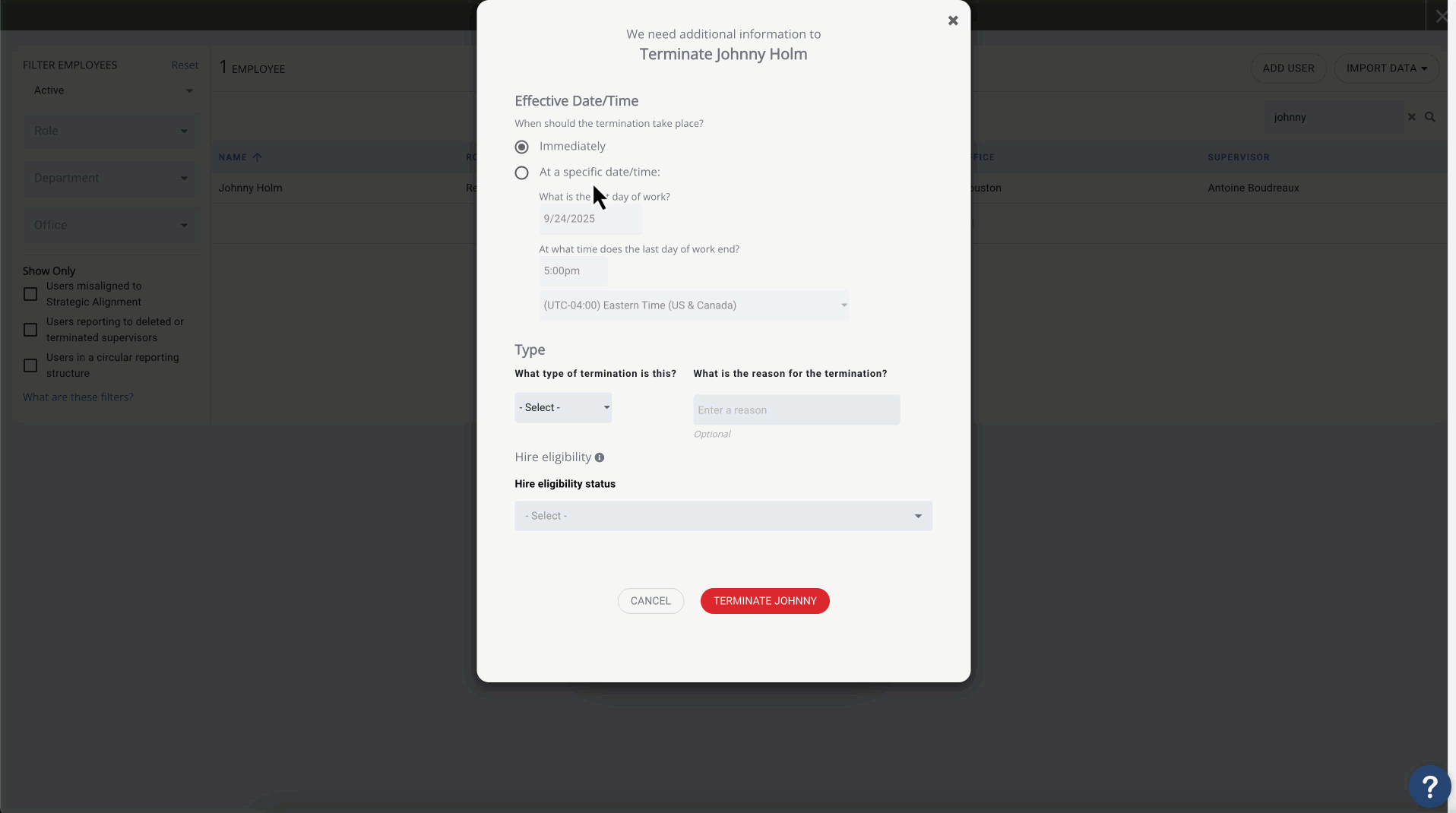 terminateuser-schedule.gif